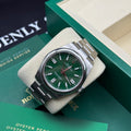 Rolex Oyster Perpetual 41 2025 - M134300-0004