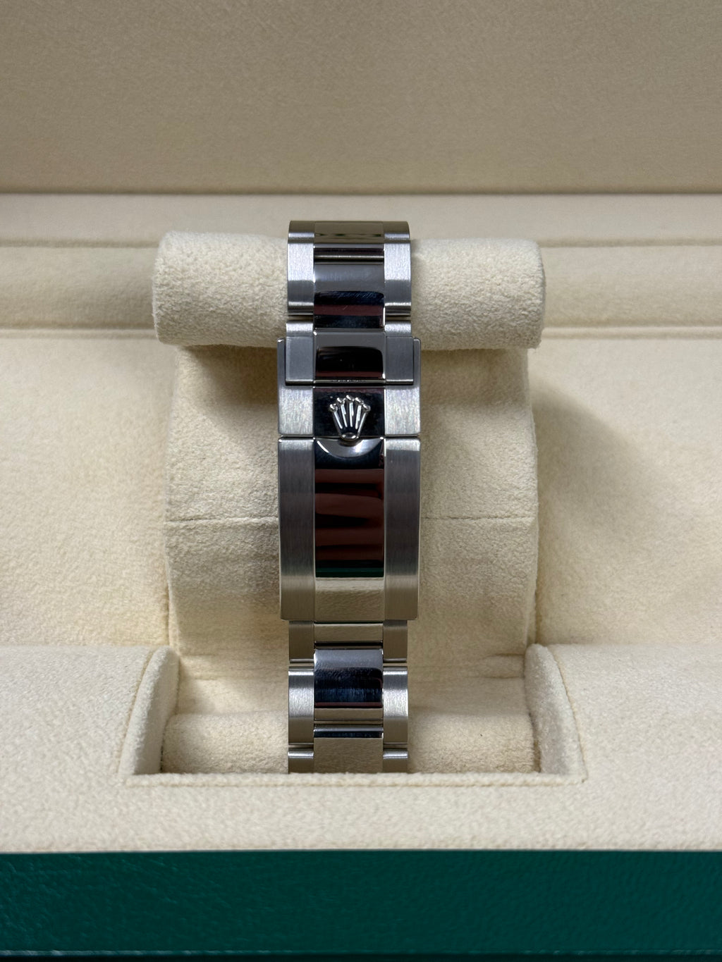 Rolex GMT-Master II Oyster 'Pepsi'